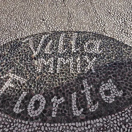 Διαμέρισμα Trilocale In 5