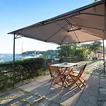 Apartment Trilocale In 5 Varazze