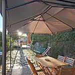 Trilocale In 5 Apartment Varazze