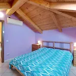 Trilocale In 5