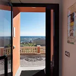 Trilocale In 5 Varazze