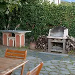 Trilocale In 5 Apartment Varazze